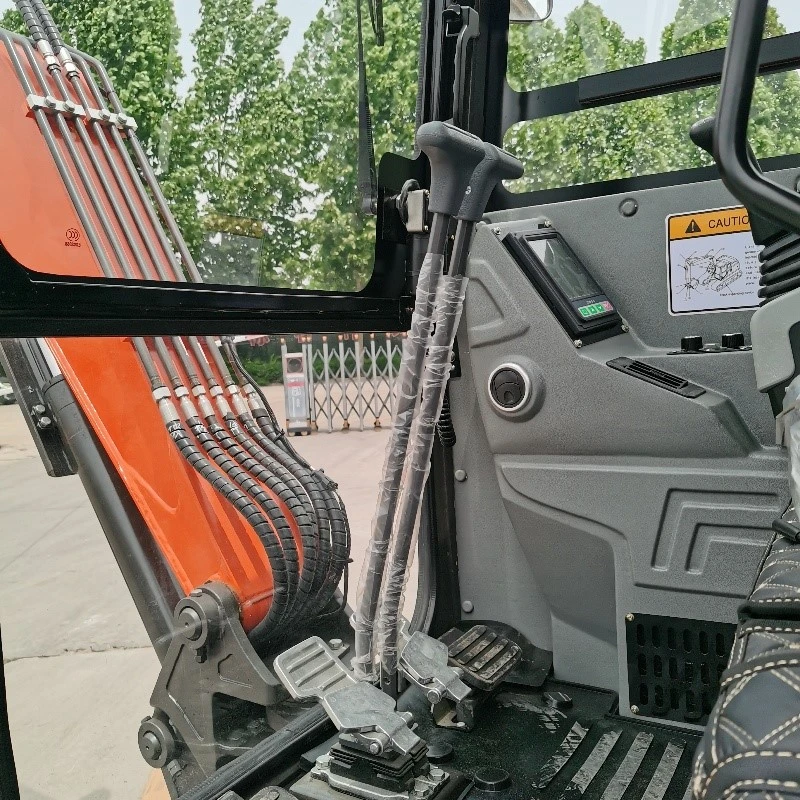 product-800-800 product-800-800