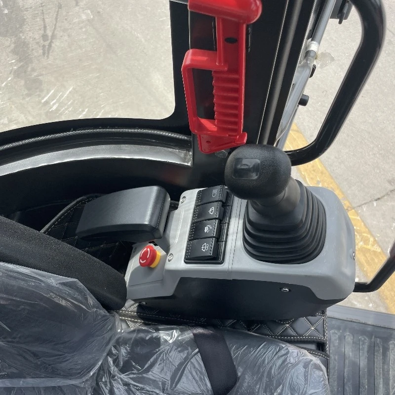 product-800-800 product-800-800