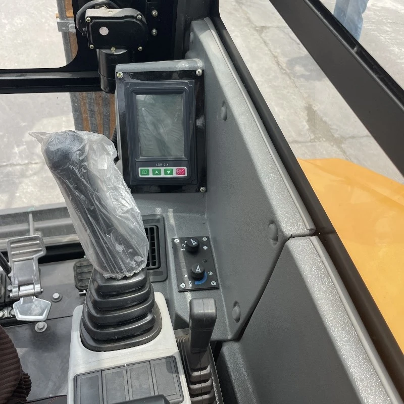 product-800-800 product-800-800